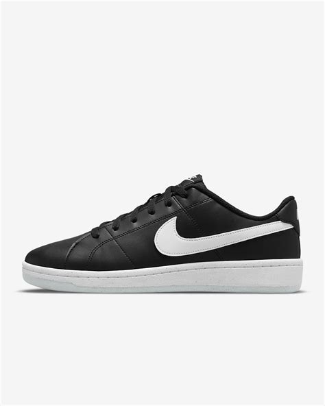 nike court royal schuhe weiß herren|Nike Court Royale 2 Next Nature .